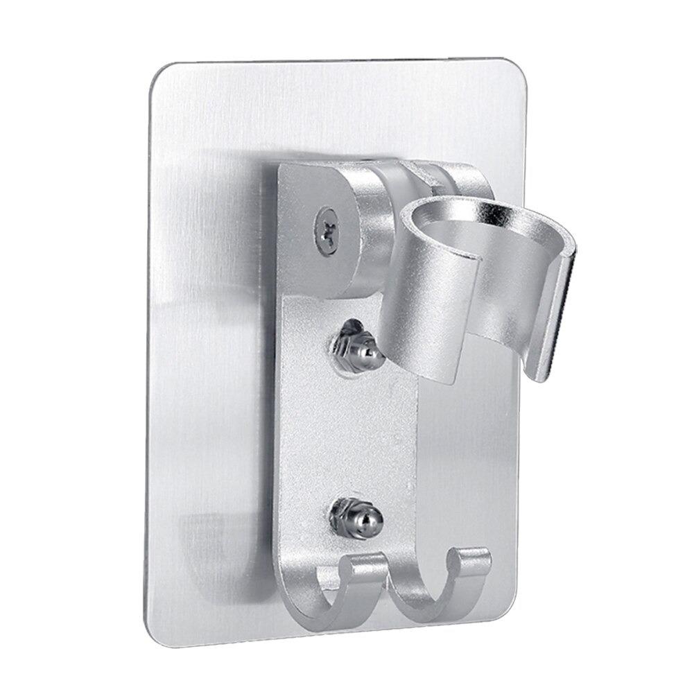 StoneStream⢠- Wall Mount