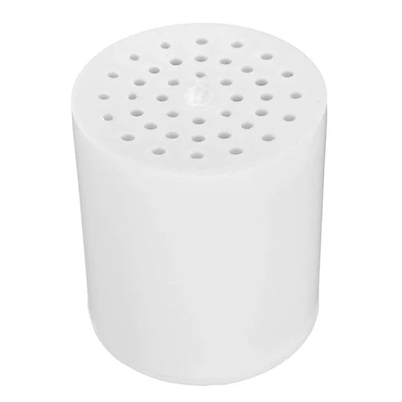 Dusch Filter Byte Cartridge (15-steg)
