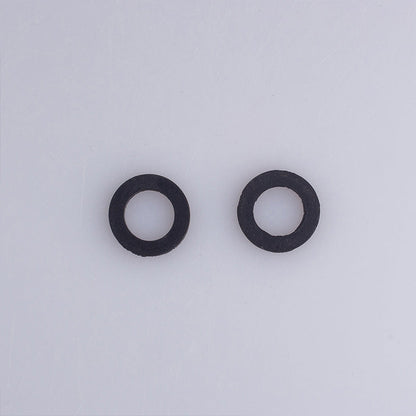 Free Premium Black Hose (1.5m)