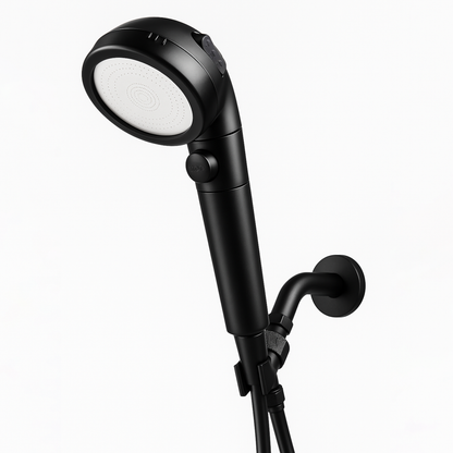 4-i-1 väggadaptersats