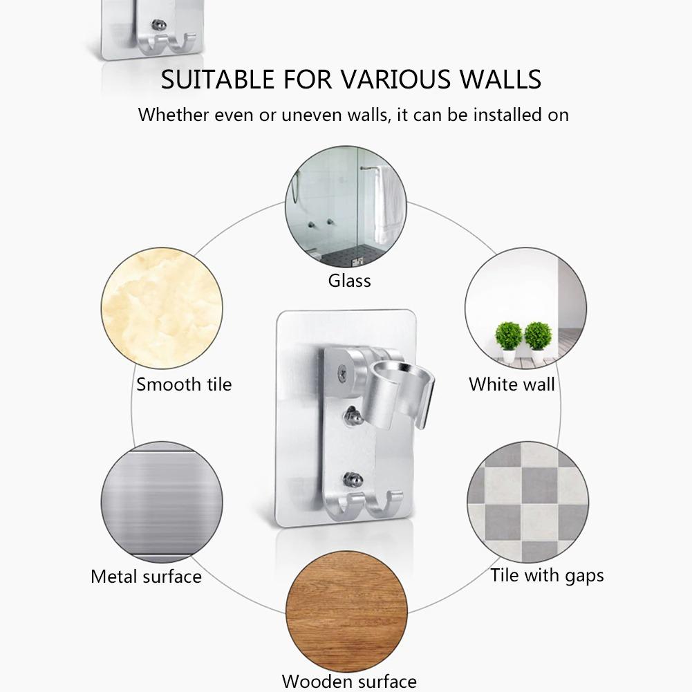 StoneStream™ - Wall Mount